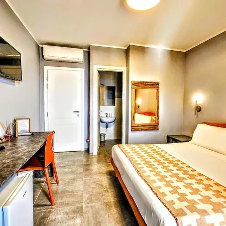 A Casa Di Alessandra -