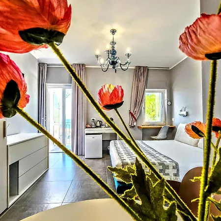 A Casa Di Alessandra -