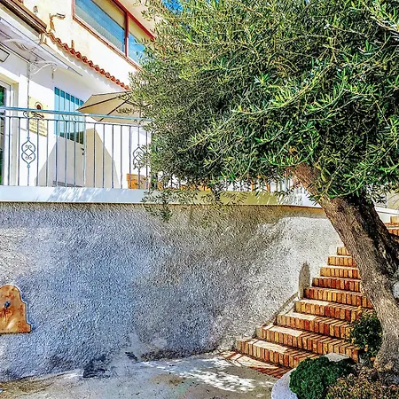 A Casa Di Alessandra - Πανσιόν *