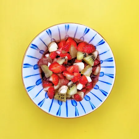 ゲストハウス A Casa Di Alessandra - 4*